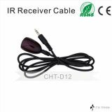 IR Emitter CH12